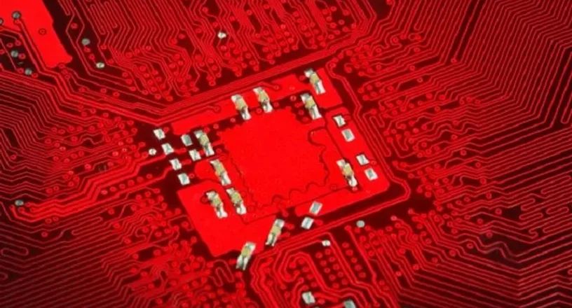 Trung Quốc chế tạo thành công chíp điện toán lượng tử có dung lượng lớn nhất