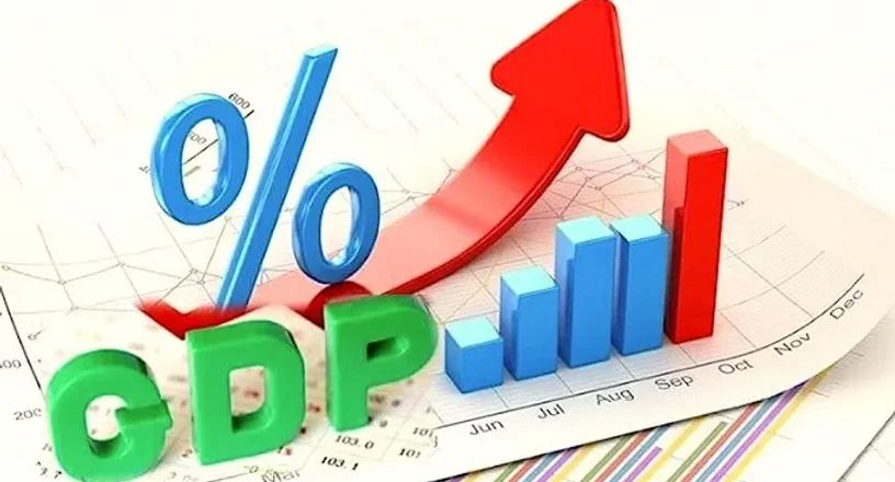 GDP Việt Nam quý III ghi nhận tăng 7,4%, nhiều ngành bứt tốc