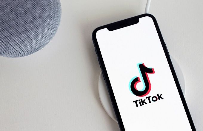 TikTok vẫn đạt doanh thu 16 tỷ USD bất chấp những rào cản pháp lý tại Mỹ