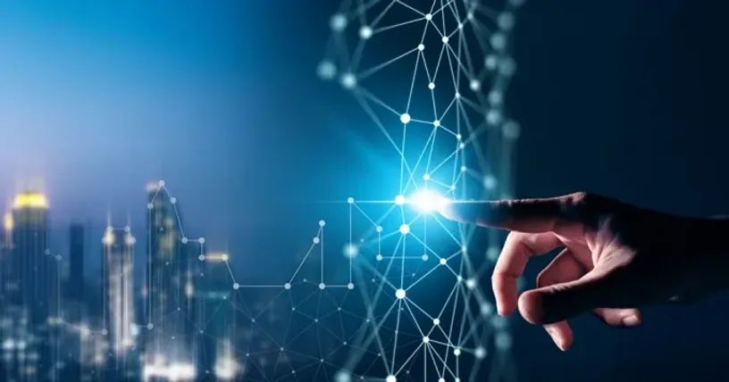 80% doanh thu của doanh nghiệp công nghệ số Việt Nam đến từ nước ngoài