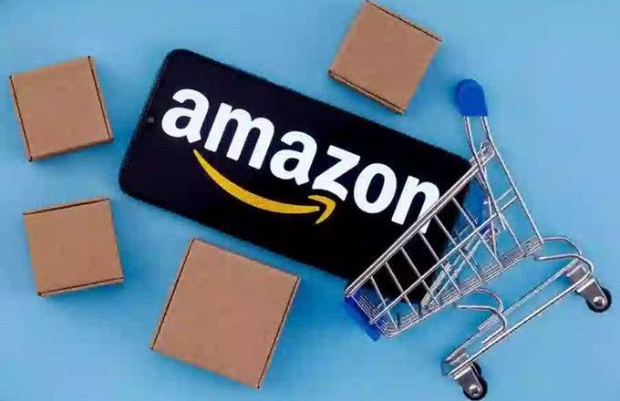 Trong 1 năm, 17 triệu sản phẩm Việt đã được bán trên sàn Amazon