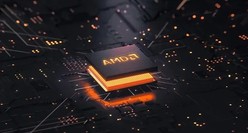AMD ra mắt chip AI mới, cạnh tranh với gã khổng lồ ngành chip Nvidia