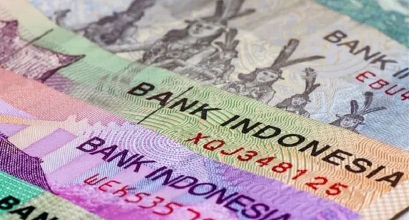 Chính phủ Indonesia chi mạnh ngân sách để trợ cấp cho xe điện