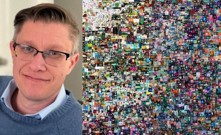 Thị trường tài sản kỹ thuật số NFT: sôi động, nhiều tiềm năng nhưng cũng đầy rủi ro