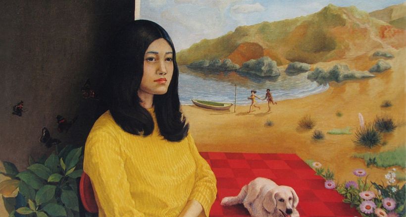 Spazio hội nhập với thế giới thông qua gìn giữ và lan tỏa giá trị nghệ thuật thuần Việt