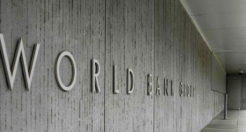 Ngân hàng Thế giới (World Bank) tung "vũ khí bí mật", mở đường cho dòng vốn tư nhân