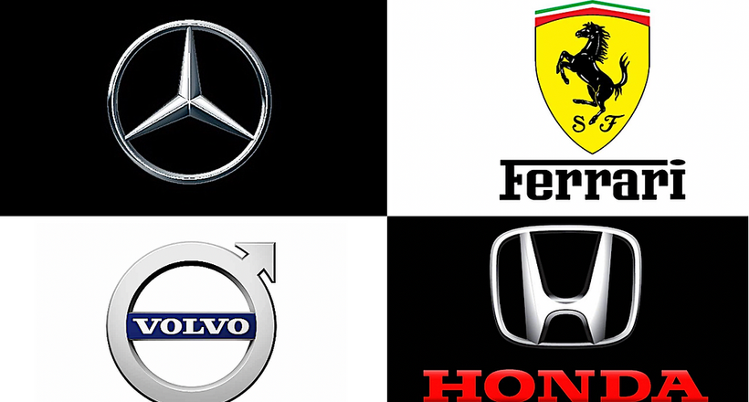 Yêu "anh Mer" có gì sai ?! Nhưng có "anh" còn được yêu hơn thế!