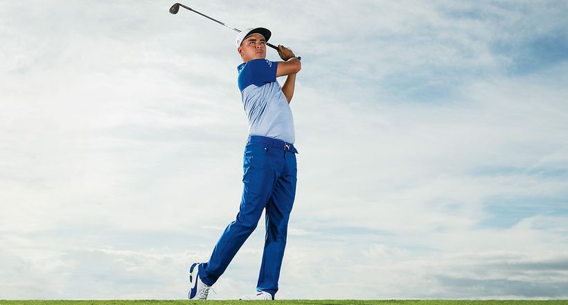 Những kiểu đánh biến hóa vòng đấu từ ổn thành tuyệt vời (Kỳ 2)