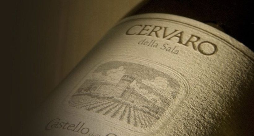 Wine's corner: 16 chai rượu tuyệt hảo không thể bỏ lỡ (Kỳ cuối)