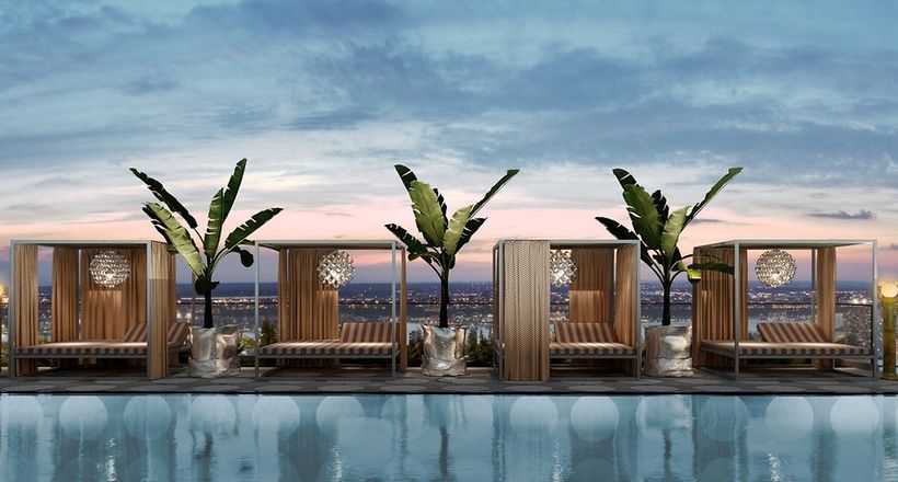 Accor & Ennismore đẩy mạnh hoạt động tại Đông Nam Á trong năm 2023