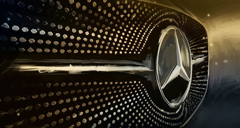 Mercedes-Benz sẽ áp dụng NACS cho các xe điện tại thị trường Bắc Mỹ