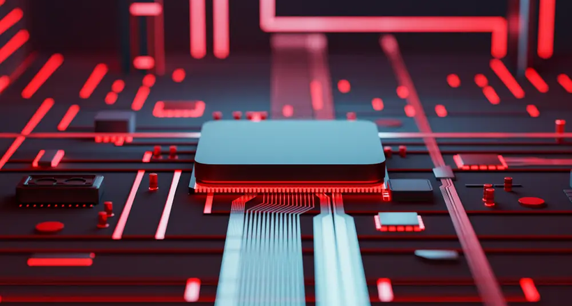 Những khó khăn chung của nền kinh tế toàn cầu sẽ khiến AI tạo sinh hạ nhiệt