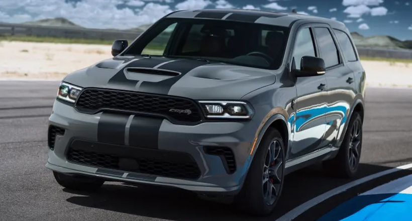 Doanh số của nhiều hãng ô tô tăng mạnh trong giai đoạn quý II năm 2023