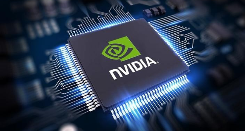 Ván cược lớn của Nvidia vào tương lai của công nghệ trí tuệ nhân tạo