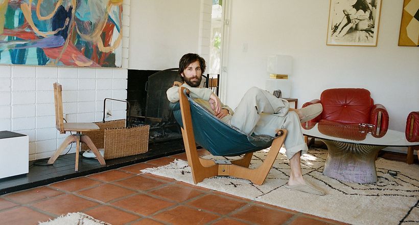 8 thương hiệu thời trang mang phong cách tối giản rất thành công tại Nhật Bản