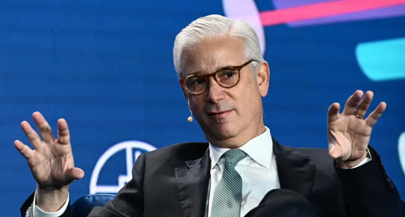 CEO Wells Fargo cảnh báo về khoản chi phí khổng lồ khi tiếp tục việc sa thải