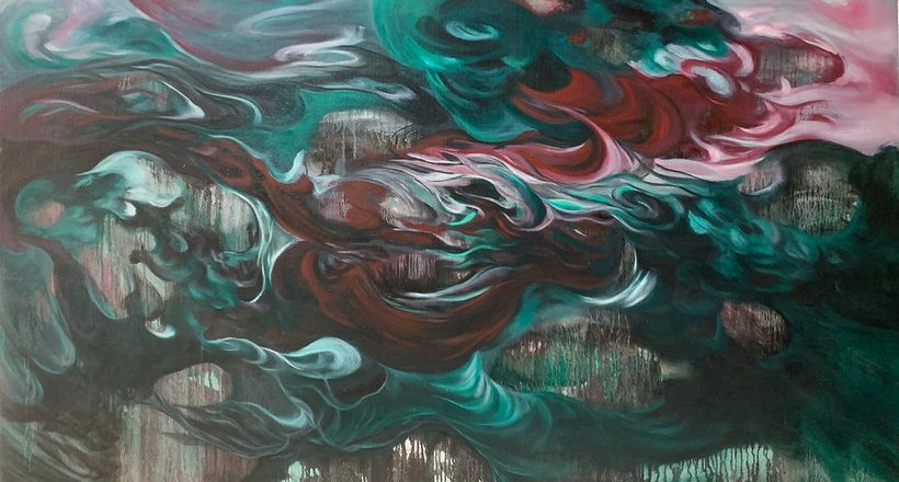 Nguyên và "Nguyên" - “cuộc đời của con người bắt đầu từ sự vô thức …"