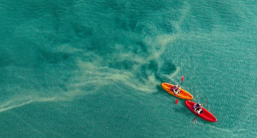 Chào đón mùa lễ hội diệu kỳ với vô vàn ưu đãi hấp dẫn từ New World Phú Quốc Resort