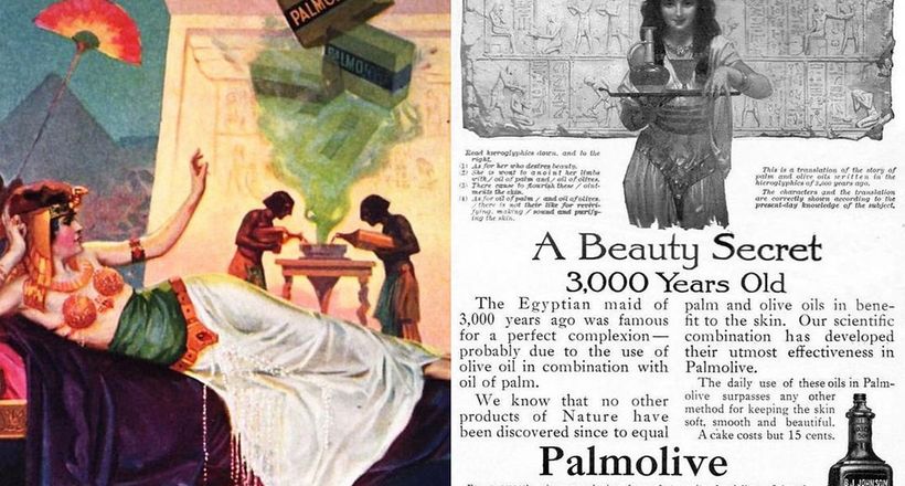 Đừng chỉ bán sản phẩm, hãy “bán câu chuyện kể” cho khách hàng