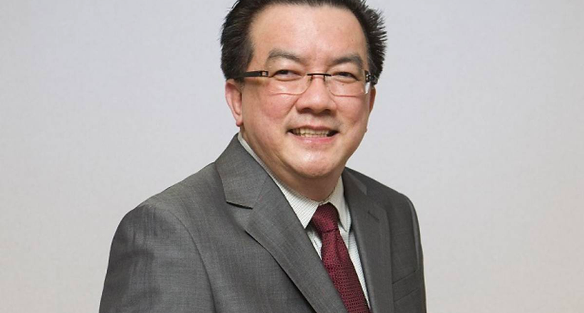 Tỷ phú Stanley Thai đầu tư 350 triệu đô la vào nhà máy sản xuất Supermax