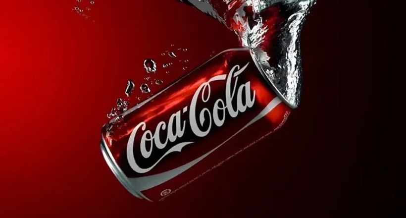 Lợi nhuận và doanh số quý đầu tiên của Coca-Cola vượt dự báo của các nhà phân tích thị trường