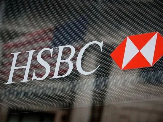 HSBC cho biết nền kinh tế Việt Nam đang trên đà tăng trưởng 6,5% bất chấp tác động của bão