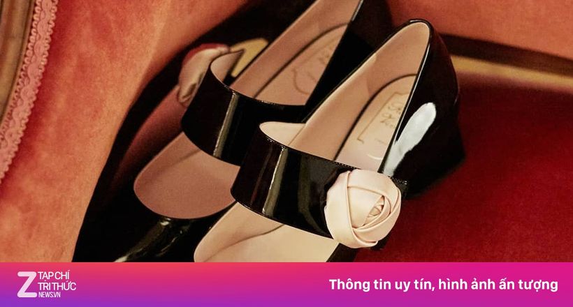 Tranh cãi đôi giày 1.000 USD bị hỏng sau 10 phút sử dụng