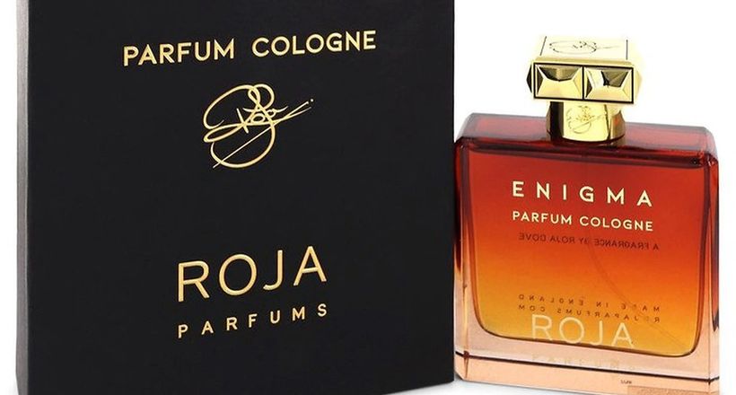 Giáng sinh – thời khắc của những mùi hương kỳ diệu và đầy xúc cảm