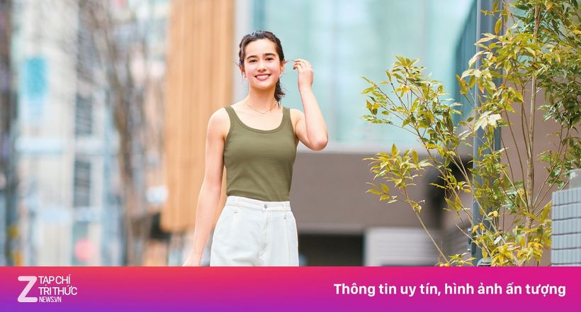 Áo ngực có thực sự 'giải phóng' cho nữ giới?