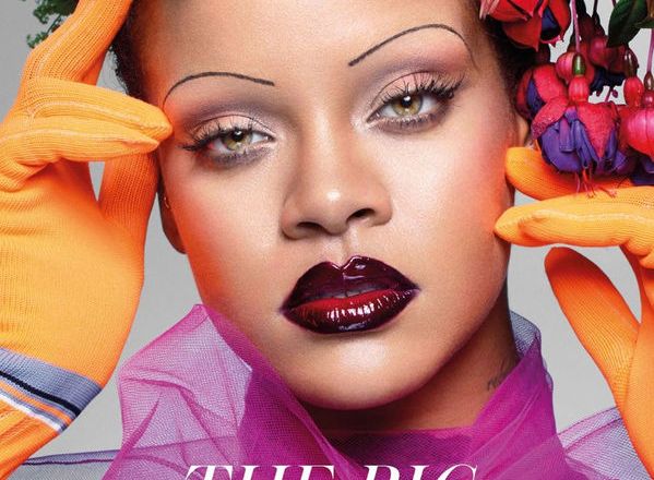 Lông mày mảnh - “nét xuân sơn” tỉa tót điệu đà là biểu tượng của vẻ đẹp hiện đại?