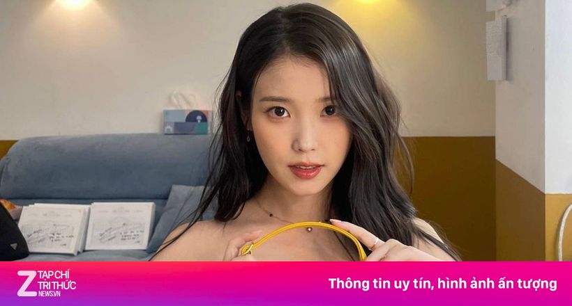 Gucci, Burberry bán đồ giá rẻ, mong cứu vãn doanh số