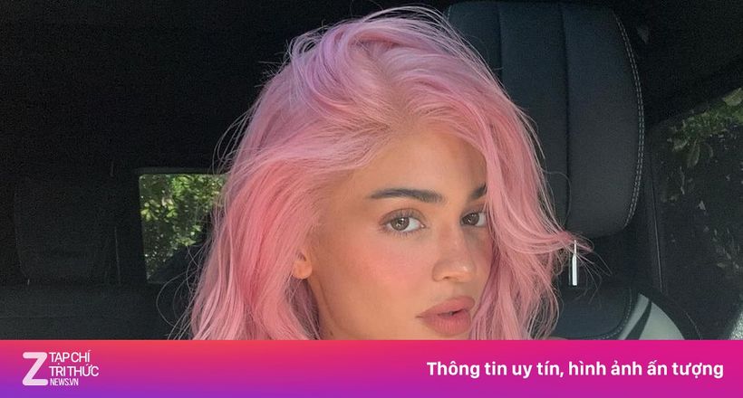 2/3 người dùng tin mua hàng của sao mạng