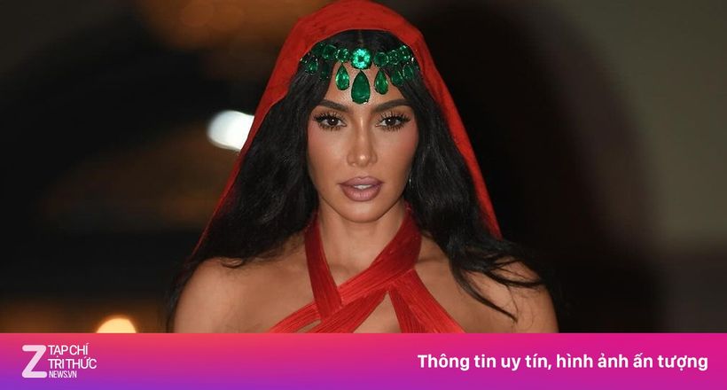 Thất thế ở Trung Quốc, hãng xa xỉ chuyển qua Ấn Độ