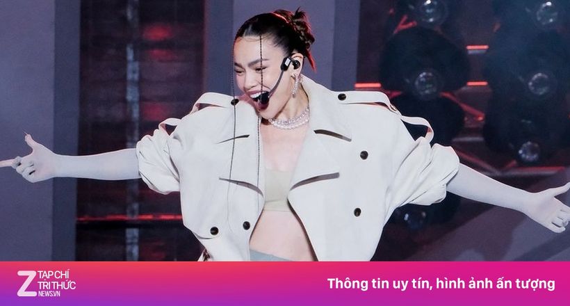 Tránh hớ hênh như Hồ Ngọc Hà