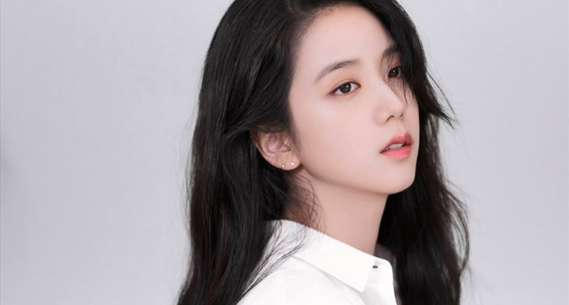 Người phụ nữ đẹp nhất thế giới năm 2024