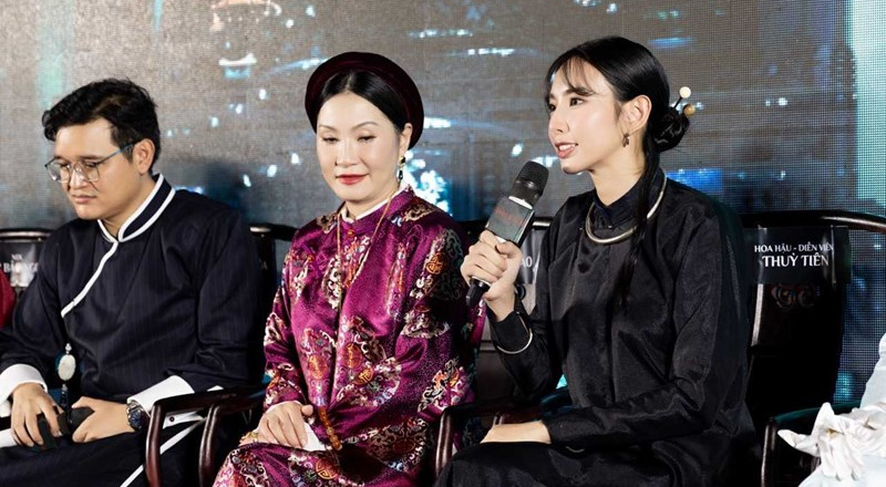 Vì sao Việt Hương đến Hồng Đào đều thắng lớn?