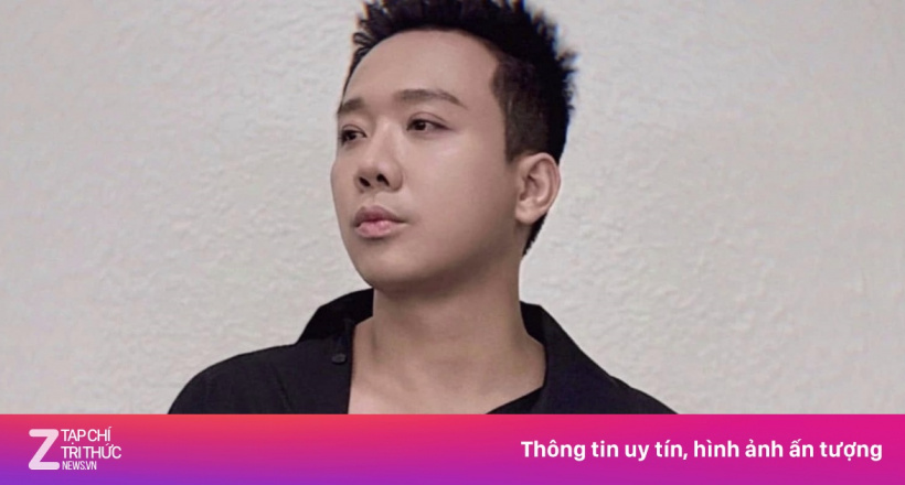 Trấn Thành đính chính