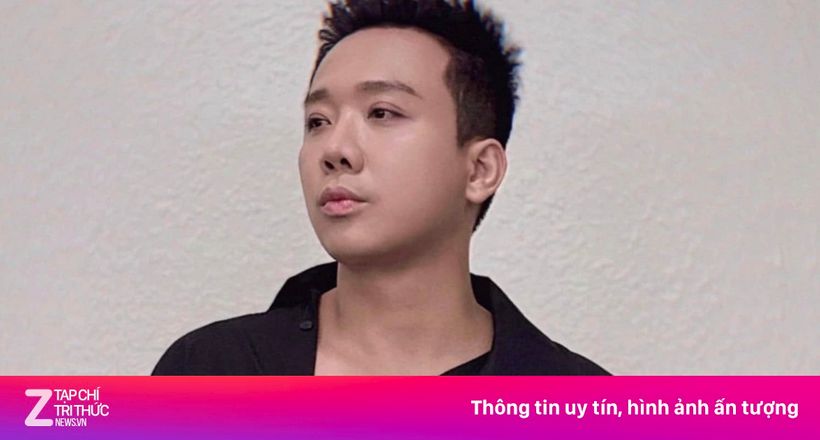 Trấn Thành đính chính