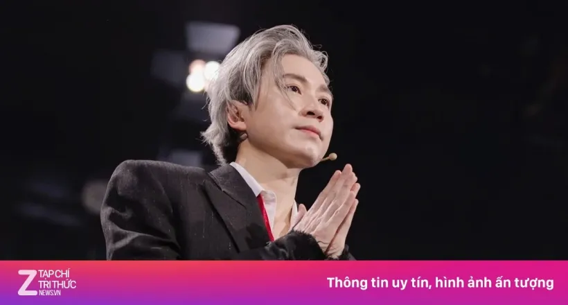 Cục diện Rap Việt sau những hỗn loạn