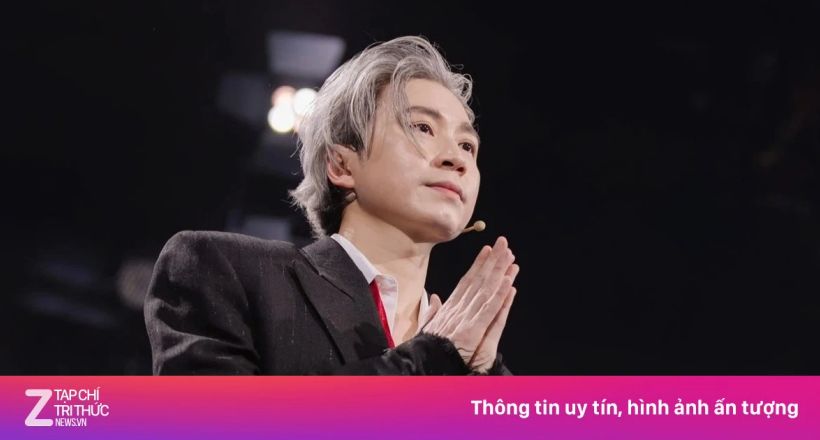 Cục diện Rap Việt sau những hỗn loạn