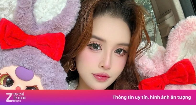 Người Việt chi gần 9 tỷ đồng/tháng cho 'bé ba'