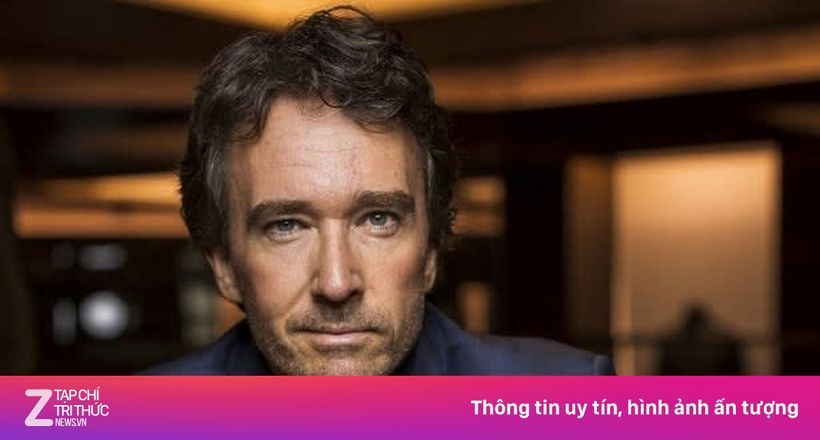 Ông trùm hàng hiệu định làm gì với đội bóng Pháp?