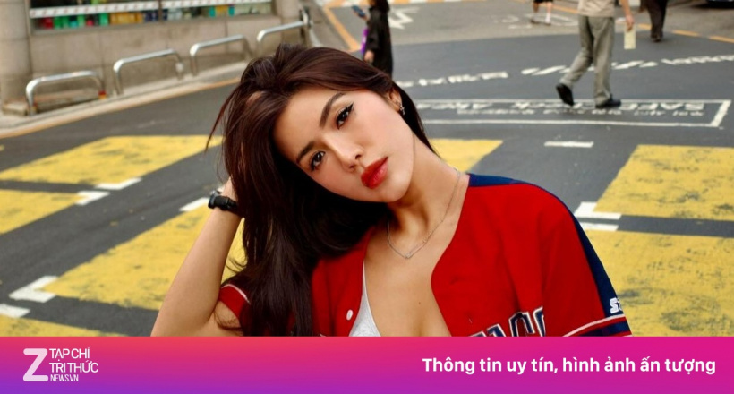 Tình trạng sức khỏe của Minh Tú