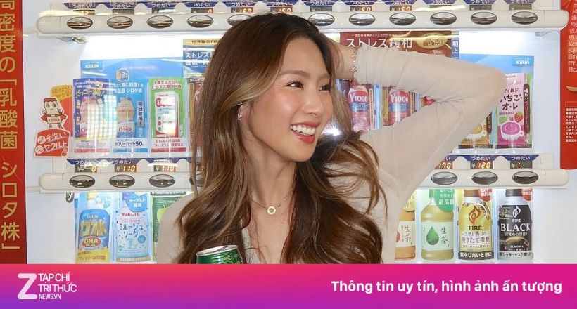 'Túi mù' đồ ăn ế gây sốt