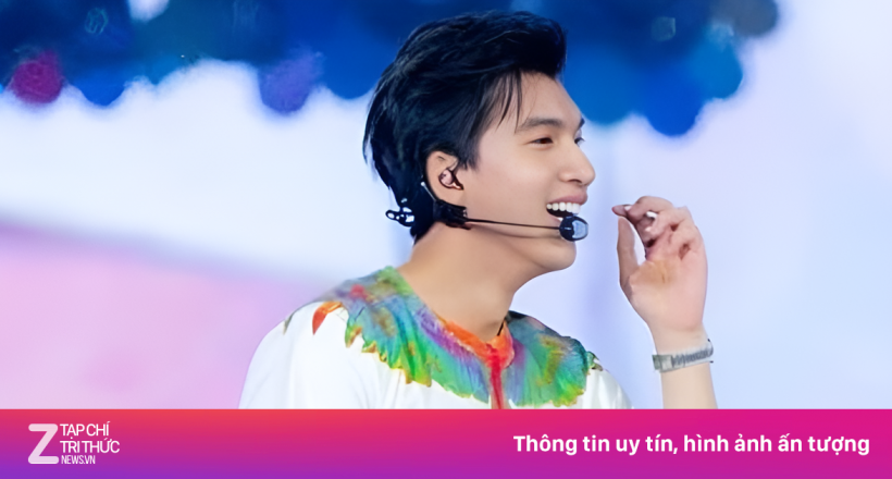 Giải mã 'phong cách boy phố' của HIEUTHUHAI, Quang Linh Vlogs