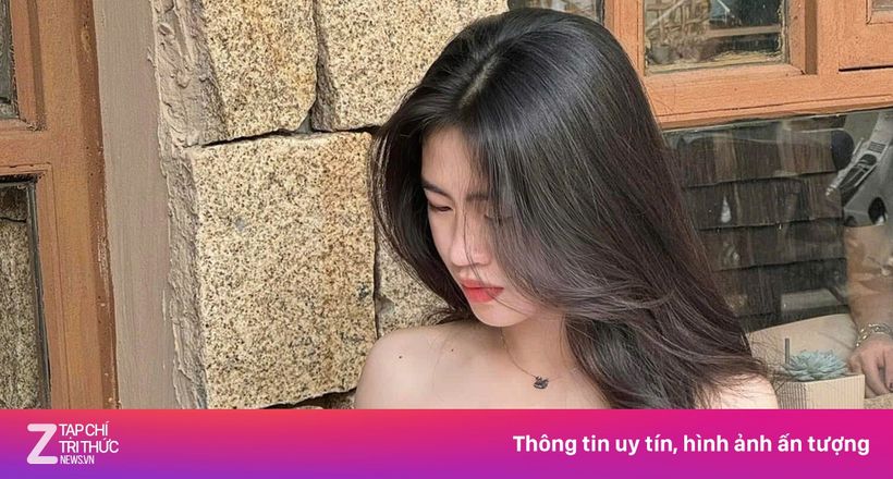 Hot girl bóng đá Thanh Nhã ngày càng gợi cảm