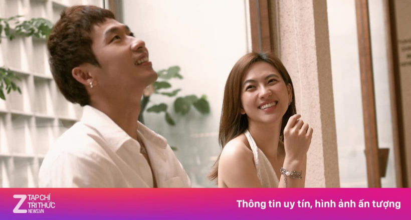 Phim Việt lập kỳ tích với tổng doanh thu hơn 1.900 tỷ đồng