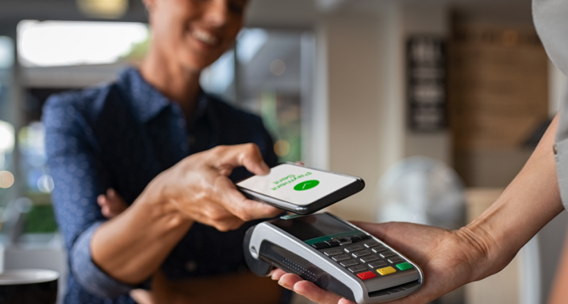 Bật mí cách thanh toán tiện lợi khi du lịch tự túc Trung Quốc