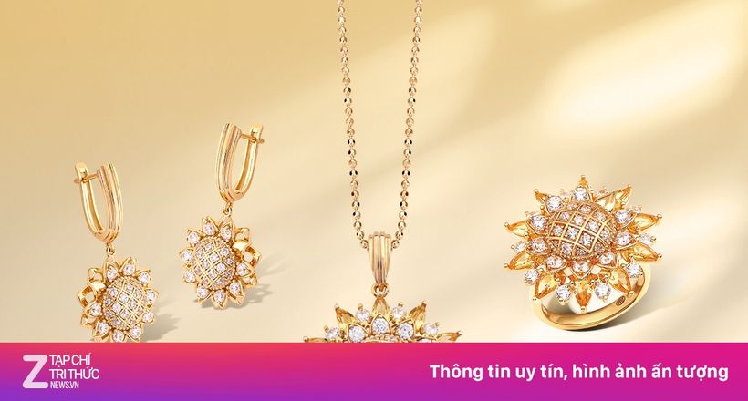 3 gợi ý mix&match cho các nàng lần đầu dự tiệc cuối năm của công ty