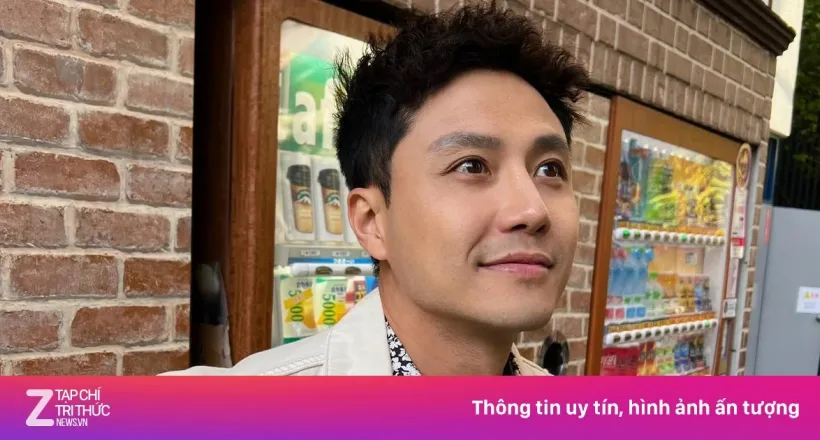 Thanh Sơn: 'Tôi và Khả Ngân là đồng nghiệp'